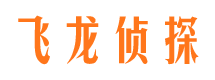 海南区飞龙私家侦探公司